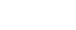 Canal Trece