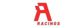 Logo Formula Racings