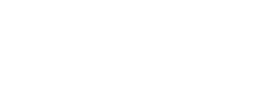 Sim Racing Factory
