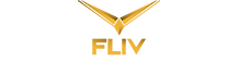 Industrias FLIV